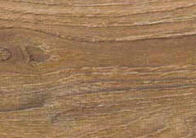 parchet-laminat-alsapan-solid-medium-balearic-oak